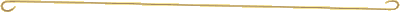 ---