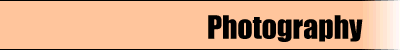 Photography