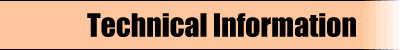 Technical Information